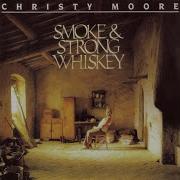 Burning Times Christy Moore