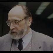 Книга Юрий Власов О Жизни