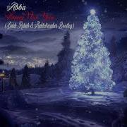 Abba Happy New Year Dark Rehab Anklebreaker Bootleg