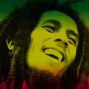 Bob Marley Everything S Gonna Be Alright