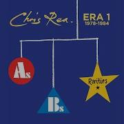 If I Ever Break Free Chris Rea
