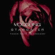 0 35 3 46 Moodring Stargazer