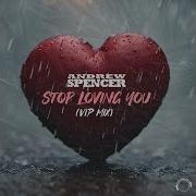 Stop Loving You Vip Mix