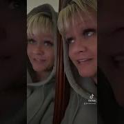 Стих А Я Люблю Его Таким Какой Он Есть