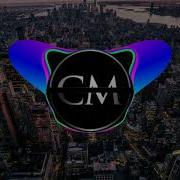 Twenty One Pilots Nico And The Niners Magistrala Remix Скачать