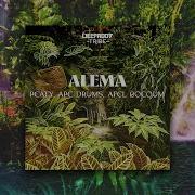 Alema Original Mix Ape Drums Afel Bocoum Peaty