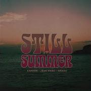 Samson Jean Marc Omada Still Summer
