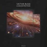 Viktor Runs Concentration Original Mix