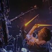 Pink Floyd Hd 4K