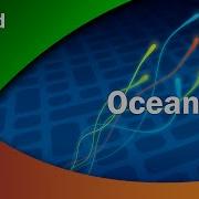 Zero Project Ocean Trip 2021