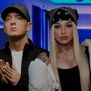 Eminem Snow Tha Product Bzrp Music Sessions 39 Remix