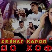 Ахлиддини Фахриддин 2021