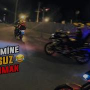 Motorcuların Havalı Anları Motovlog Shorts Short Funny Byk