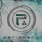 Periphery Instrumental