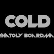 Cold Anatoly Boardman