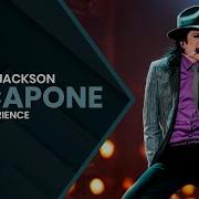 Michael Jackson Al Capone Alexandermj