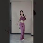 Beautiful Chinese Girl