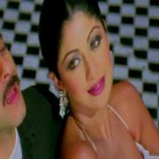 Rishtey Deewana Deewana Remix S