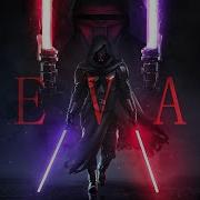 Revan Tribute