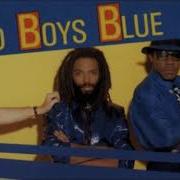 Bad Boys Blue Megamix 2018 2019