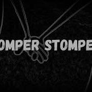 Romper Stomper Feat Atl Ка Тет Horus