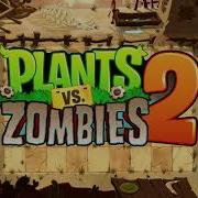 First Wave Wild West Plants Vs Zombies 2