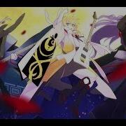 神威がくぽ Kaito 鏡音レン 月夜の乙女 オリジナル曲 Mv