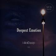 Hilaldeep Deepest Emotion