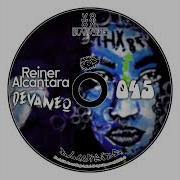 Reiner Alcantara Devaneo Original Mix