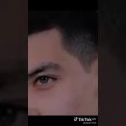 Нуриддин Солийев 2023 Жонли Ижро
