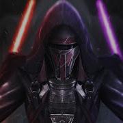 Star Wars Darth Revan S Sith Empire Theme Epic Version