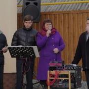 Группа Венец Журавли