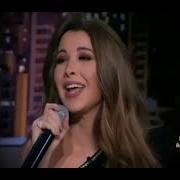 Nancy Ajram Ya Lili Ya Lila Music 2019