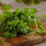 Баликнинг Фойдали Жихатлари