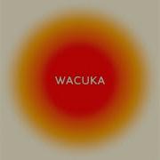 Wacuka