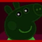 Peppa Pig Horror Version 4 0