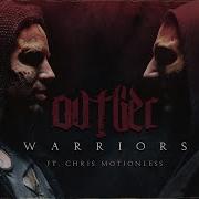 Ovtlier Warriors