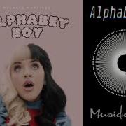 Music Box Cover Melanie Martinez Alphabet Boy Musicbox Cover