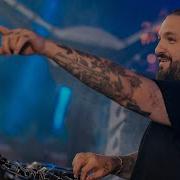 Tomorrowland 2023 Steve Angello