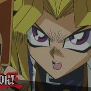 Yugioh Season1 Theme Song