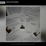 Xxxtentacion Jocelyn