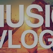 Background Music For Vlogs I Happy Upbeat Perfect I No Copyright Music