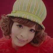 Kyary Pamyu Pamyu Cherrybonbon