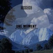 One Moment Original Mix Marley Hughes St Ego