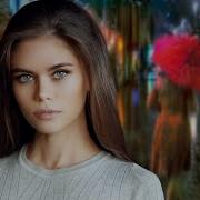 Татьяна Буланова Я Научилась Прощать Минус