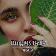 Ring My Bells Two Original Mixes