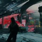 Quantum Games Break Финальный Босс