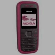 Nokia Everlasting