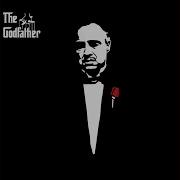 Udes Beats The Godfather