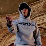 Eminem Fast Way Feat Tech N9Ne Nf 2022